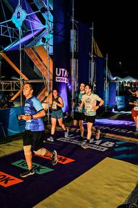 BIB: 
                            <button type="button" onclick="openModal(25250643)" class="btn btn-primary btn-sm float-right btn-popup" data-toggle="modal" data-target=".modal-high-quality">
                        <i class="fas fa-shopping-cart"></i> Add to Cart
                    </button>
                                            <button type="button" onclick="isThisMe(25250643, true)" class="btn btn-success btn-sm float-right btn-popup btn-isme hidden" data-toggle="tooltip" data-placement="bottom" title="นี่คือรูปของคุณใช่ไหม คลิกที่นี่เพื่อเอาเข้าอัลบั้ม">
                        <i class="fas fa-plus"></i> Add to album
                    </button>
                    <button type="button" onclick="isThisMe(25250643, false)" class="btn btn-warning btn-sm float-right btn-popup btn-isnotme hidden">
                        <i class="fas fa-ban"></i> Remove from album
                    </button>